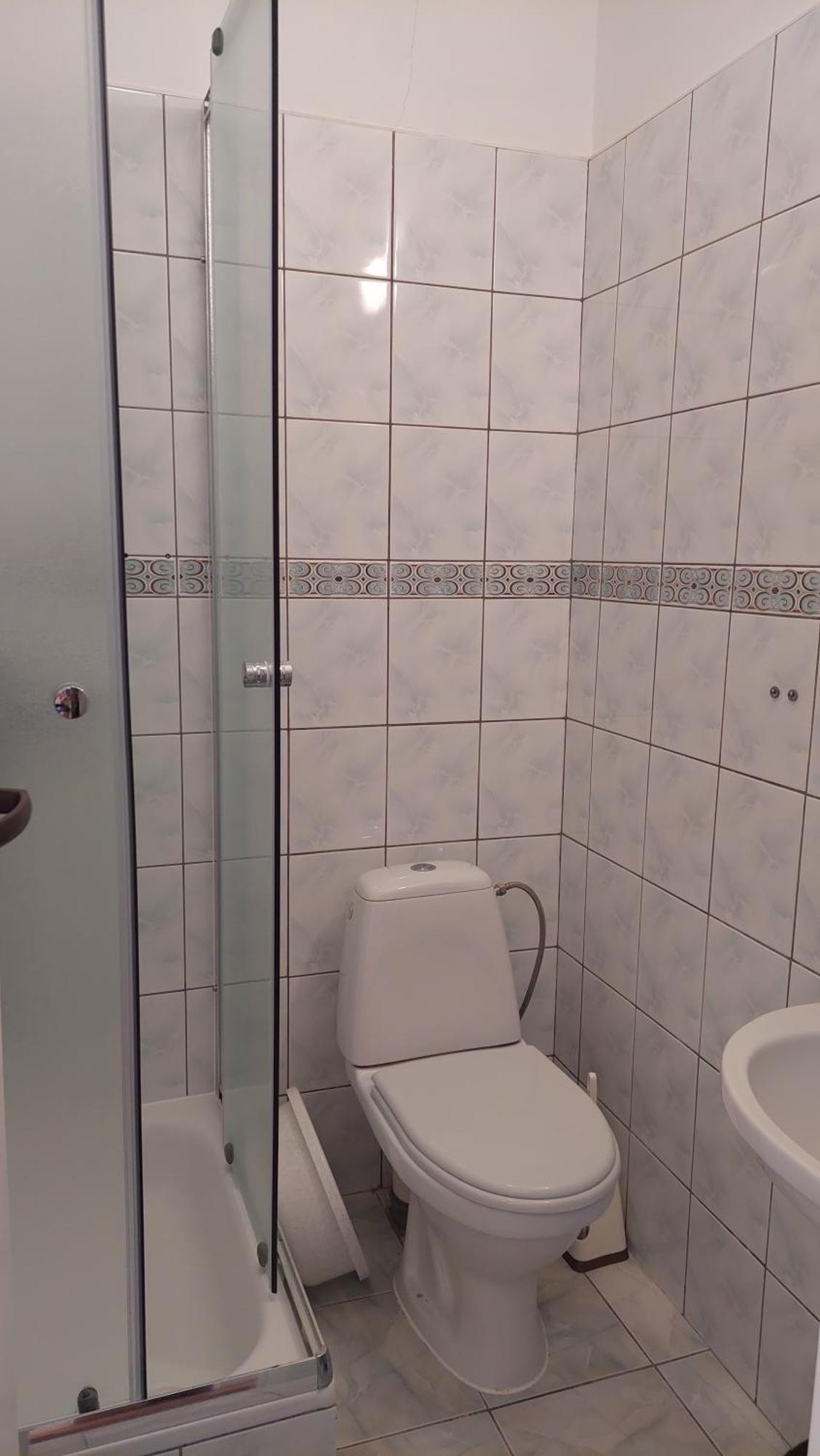 Noclegi U Krystyny Rewal Room photo