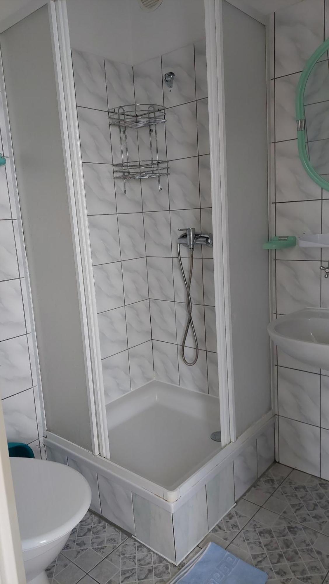 Noclegi U Krystyny Rewal Room photo
